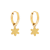 goud